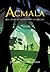 Acmala