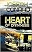 Heart of Darkness: (Annotated)