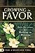 Growing in Favor: Daily Devotions for Walking in Blessing