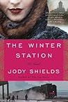 Winter Station