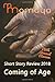Momaya Short Story Review 2...