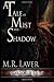 Garden of Lilith (Tome 3) (...