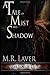 Garden of Lilith (Tome 3) by M.R. Laver