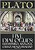 Five Dialogues by Plato Five Dialogues by Plato