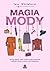 Magia mody