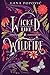 Wicked Like a Wildfire (Hibiscus Daughter, #1)
