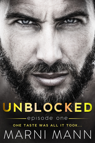 Unblocked - Episode One (Timber Towers #1)