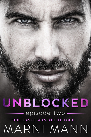 Unblocked - Episode Two (Timber Towers, #2)