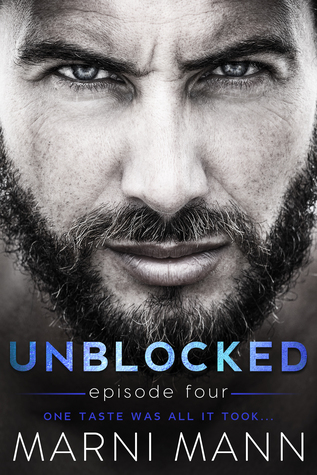 Unblocked - Episode Four (Timber Towers, #4)
