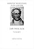 Der ewige Jude Ein Fragment (German Edition)