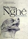 Phác hoạ Nghê - G...