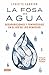 La fosa de agua: Desapariciones y feminicidios en el río de los Remedios