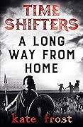 A Long Way From Home