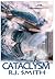 Cataclysm