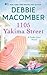 1105 Yakima Street (Cedar Cove #11)