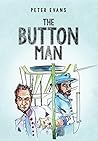 The Button Man