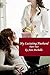 My Lactating Husband: Part Two
