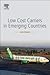 Low-Cost Carriers in Emergi...