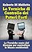 Le Tecniche di controllo de...
