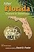 Niles' Florida by David D. Fowler