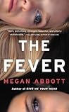 The Fever