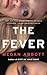 The Fever
