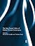 The New Power Politics of Global Climate Governance
