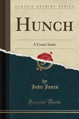 Hunch