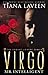 Virgo: Mr. Intelligent (The...