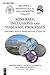 Minerals, Inclusions And Volcanic Processes (Reviews in Mineralogy & Geochemistry, 69)