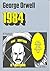 1984, el manga