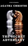 The Secret Adversary