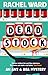 Dead Stock (An Ant & Bea Mystery, #2)