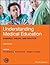 Understanding Medical Educa...