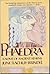 Phaedra: A Novel of Ancient Athens