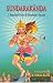 Sundarakanda - A beautiful story of Hanuman's success by Krishna Kota