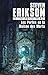 Les Portes de la Maison des Morts by Steven Erikson