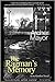 The Ragman's Memory (Joe Gunther #7)