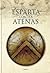Esparta contra Atenas