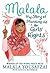 Malala