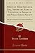 Speech of Hiram Ketchum, Es...