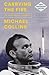 Carrying the Fire: An Astronaut's Journeys
