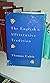 The English Alliterative Tr...