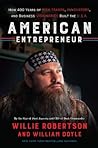 American Entrepre...