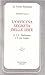 L'officina segreta delle idee. E. T. A. Hoffmann e il suo tempo