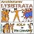 Lysistrata