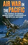 Air War in the Pa...