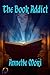 The Book Addict