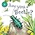 Are You a Beetle? (Backyard...