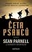 Četa psanců by Sean  Parnell